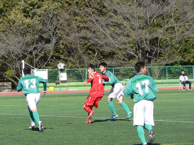 20170128A1_07.jpg